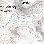 37108SW Page 93 Cortez Topo Preview 3