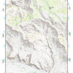 37108SW Page 94 Cortez Topo Preview 1