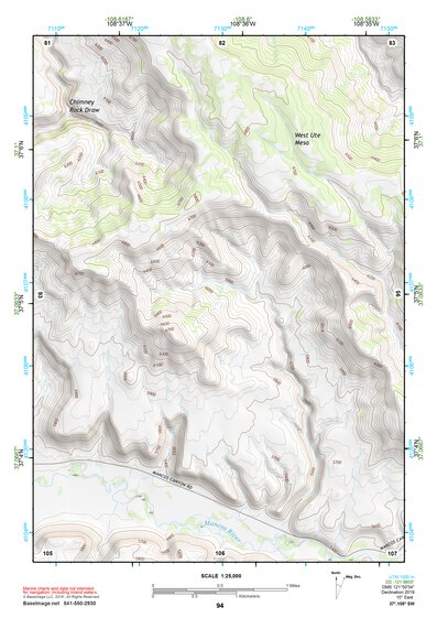 37108SW Page 94 Cortez Topo Preview 1