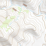 37108SW Page 94 Cortez Topo Preview 2