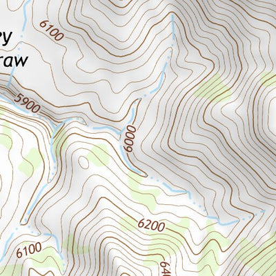 37108SW Page 94 Cortez Topo Preview 3