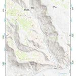 37108SW Page 95 Cortez Topo Preview 1