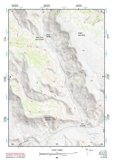 37108SW Page 95 Cortez Topo Preview 1