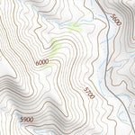 37108SW Page 95 Cortez Topo Preview 2