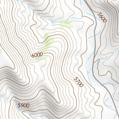 37108SW Page 95 Cortez Topo Preview 2