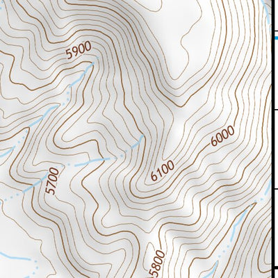 37108SW Page 95 Cortez Topo Preview 3