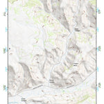 37108SW Page 96 Cortez Topo Preview 1