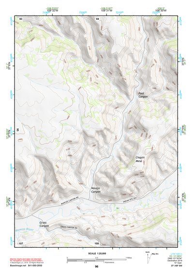 37108SW Page 96 Cortez Topo Preview 1