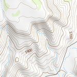 37108SW Page 96 Cortez Topo Preview 2