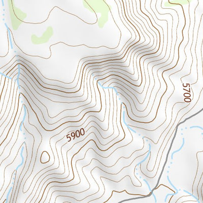 37108SW Page 96 Cortez Topo Preview 2