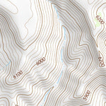 37108SW Page 96 Cortez Topo Preview 3
