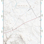 37108SW Page 97 Cortez Topo Preview 1