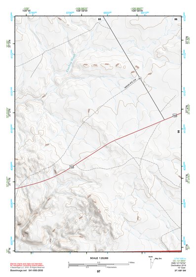 37108SW Page 97 Cortez Topo Preview 1