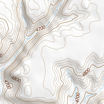 37108SW Page 97 Cortez Topo Preview 3