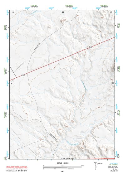 37108SW Page 98 Cortez Topo Preview 1