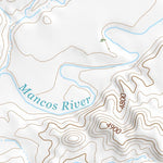 37108SW Page 98 Cortez Topo Preview 3