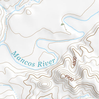 37108SW Page 98 Cortez Topo Preview 3