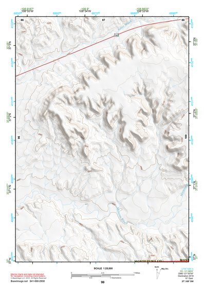 37108SW Page 99 Cortez Topo Preview 1