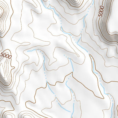 37108SW Page 99 Cortez Topo Preview 2