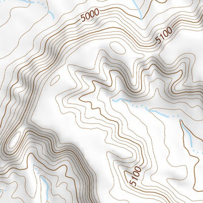 37108SW Page 99 Cortez Topo Preview 3