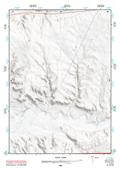 37108SW Page 100 Cortez Topo Preview 1