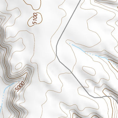 37108SW Page 100 Cortez Topo Preview 2