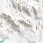 37108SW Page 100 Cortez Topo Preview 3