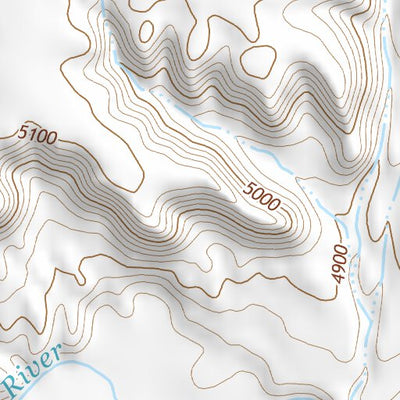 37108SW Page 100 Cortez Topo Preview 3