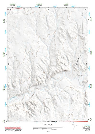 37108SW Page 101 Cortez Topo Preview 1