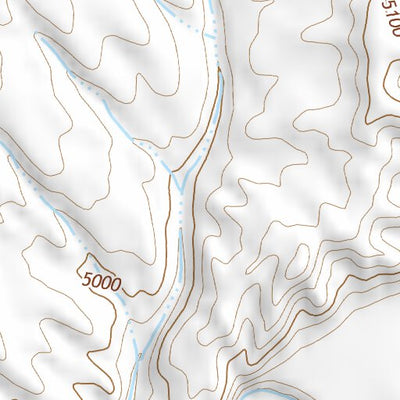 37108SW Page 101 Cortez Topo Preview 2