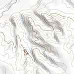 37108SW Page 101 Cortez Topo Preview 3