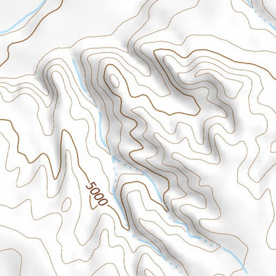 37108SW Page 101 Cortez Topo Preview 3