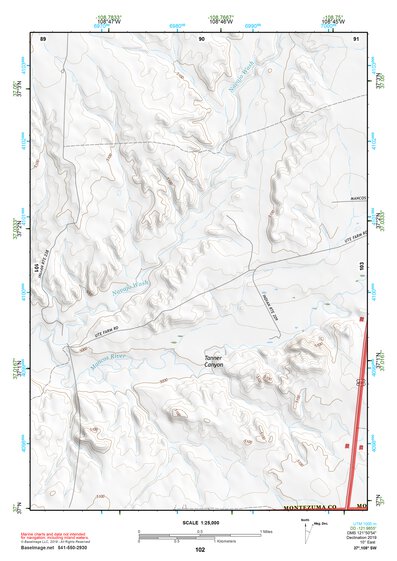 37108SW Page 102 Cortez Topo Preview 1