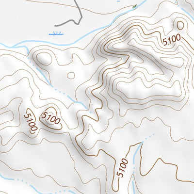 37108SW Page 102 Cortez Topo Preview 3