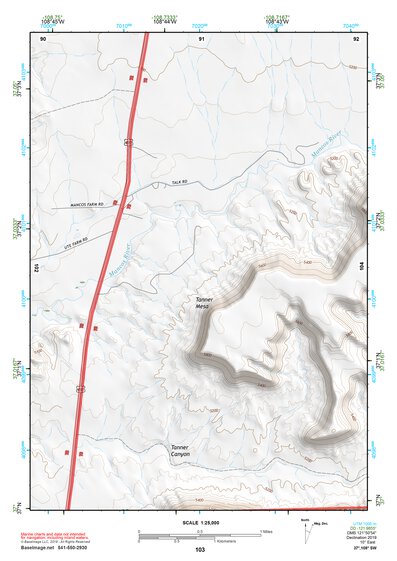37108SW Page 103 Cortez Topo Preview 1