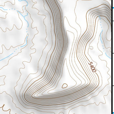 37108SW Page 103 Cortez Topo Preview 3