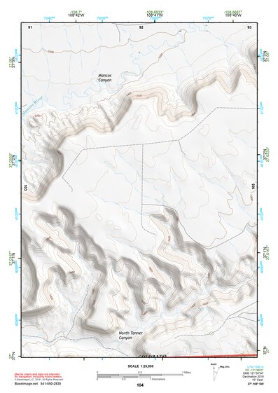 37108SW Page 104 Cortez Topo Preview 1