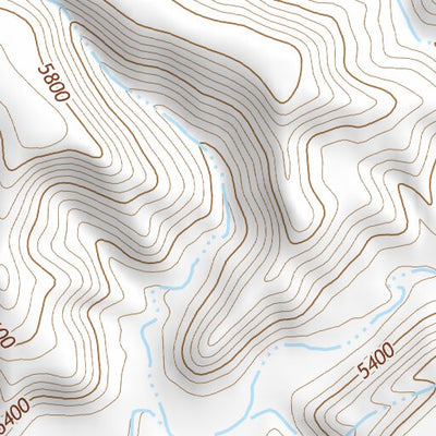 37108SW Page 104 Cortez Topo Preview 3