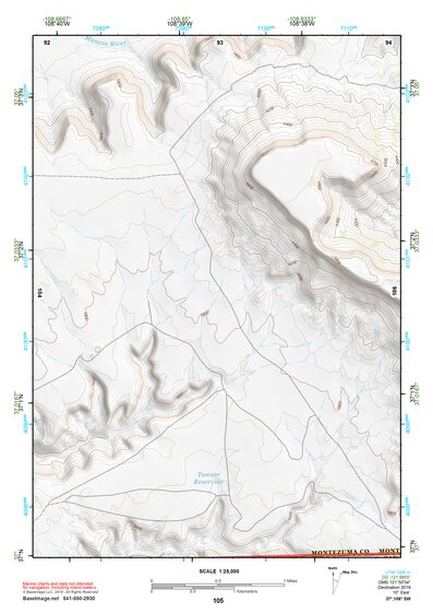 37108SW Page 105 Cortez Topo Preview 1