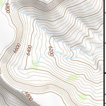 37108SW Page 105 Cortez Topo Preview 3