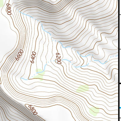 37108SW Page 105 Cortez Topo Preview 3