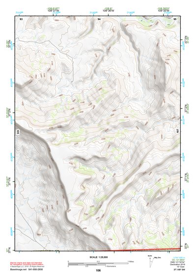 37108SW Page 106 Cortez Topo Preview 1