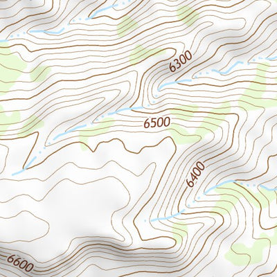 37108SW Page 106 Cortez Topo Preview 2
