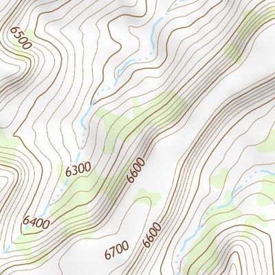 37108SW Page 106 Cortez Topo Preview 3