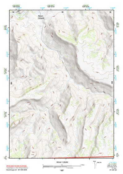 37108SW Page 107 Cortez Topo Preview 1