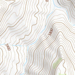 37108SW Page 107 Cortez Topo Preview 2