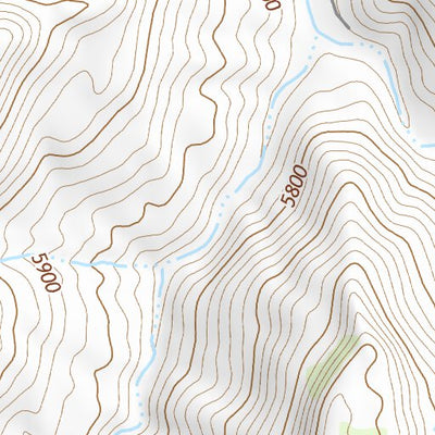 37108SW Page 107 Cortez Topo Preview 2