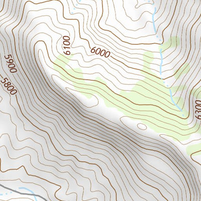37108SW Page 107 Cortez Topo Preview 3