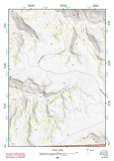 37108SW Page 108 Cortez Topo Preview 1