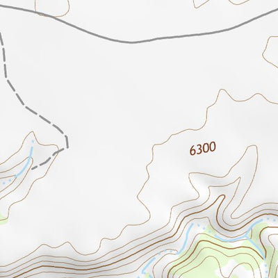 37108SW Page 108 Cortez Topo Preview 2